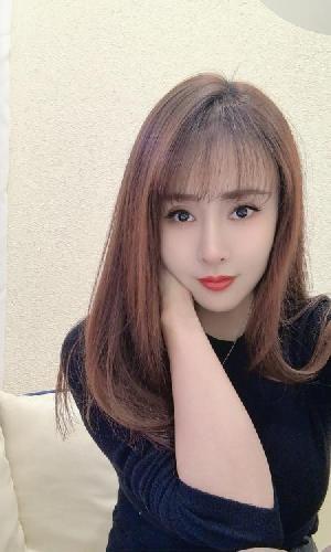 回锅大G人妻
