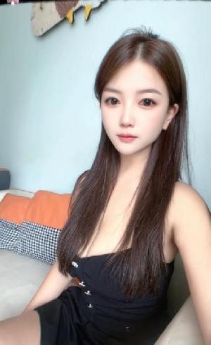 丰满D奶老师兼职下海
