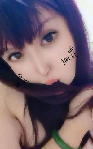 大兴三通小少妇