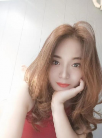 姑苏兼职少妇