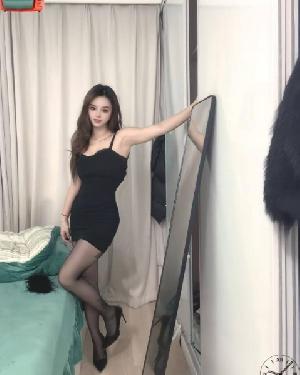 小浪女无敌夹