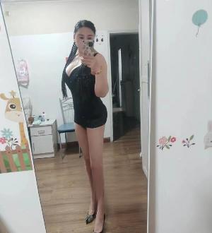 熟女微微