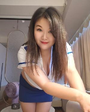 微胖丰乳少妇晓梦
