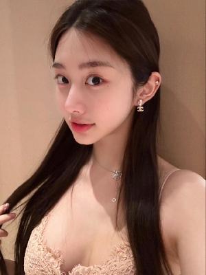 静安区兼职情趣黑丝服务小妹