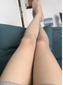 无锡骚妇