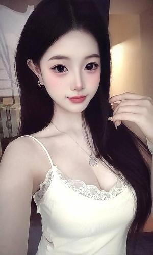 性感火辣大胸嫩妹