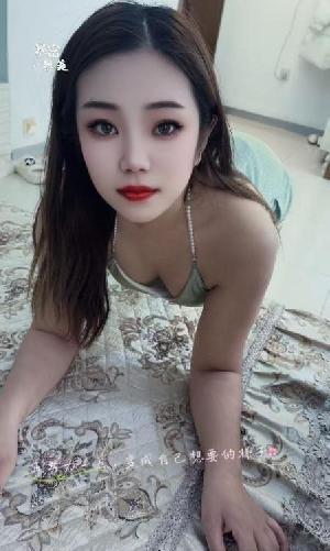 铁西蜜桃臀骚货