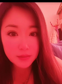西青大寺丰满女