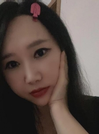 过年在南京的大胸