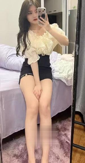 御姐型性感极品活好姿势多各种配合