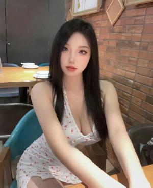 貌美极品少妇