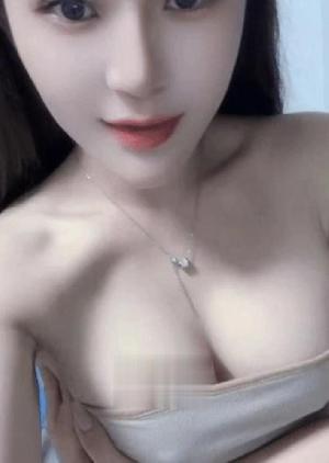 丰满小姐姐沙沙