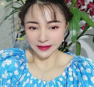 海口可三通骚女