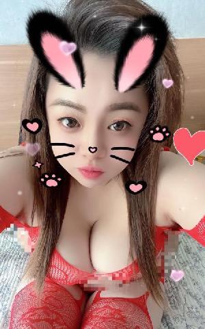 济南环联个人