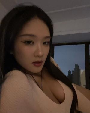 上城D奶御姐水灵