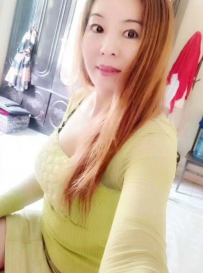 出差沭阳体验了一次双飞熟女