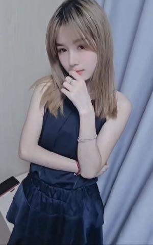 龙华妹子小布点