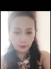 花神庙东北熟妇