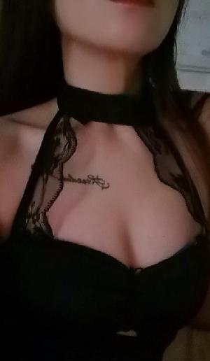 硚口服务系肥臀菲菲