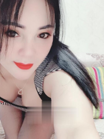 极品身材黑丝高跟女王