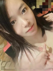 惠东靓骚妹