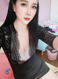 沌口经开万达丹丹