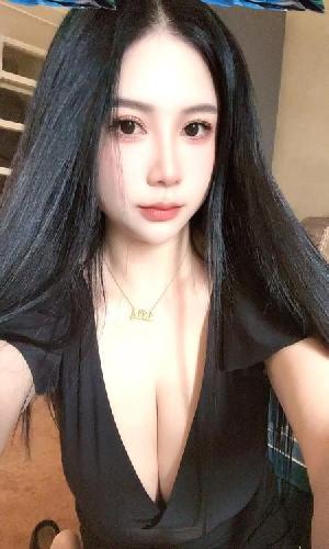 北郊巨乳少妇