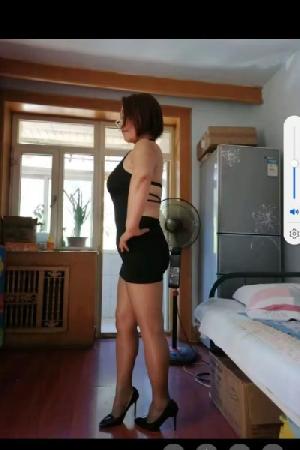 熟女少妇大姐姐