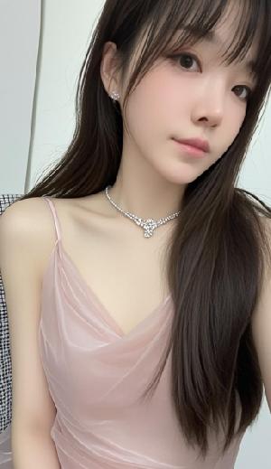 罗湖文技双修小艺