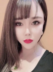 闵行区少妇牡丹