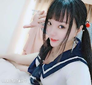 常州甜美骚妹妹