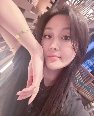 拱墅风骚口技达人
