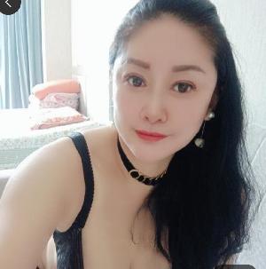 金湾三灶大奶熟女姐姐