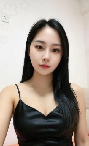 东郊榨汁骚妇