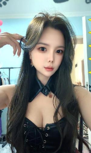 玄武区妮妮