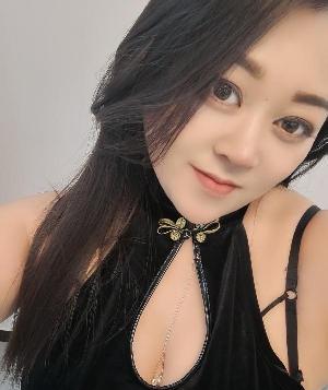 滨江性感肉臀熟女