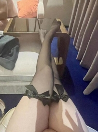 【东莞】寮步白虎萝莉