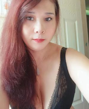 龙华民治大屁股熟女