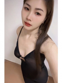 塘尾菲菲