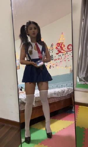 南京江宁梓潼