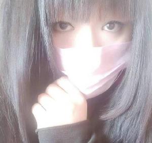 无锡厂妹