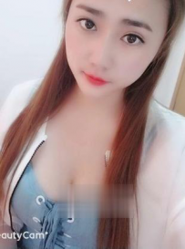 望京大胸妹子樱桃
