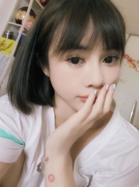 罗湖身材娇小的婷婷