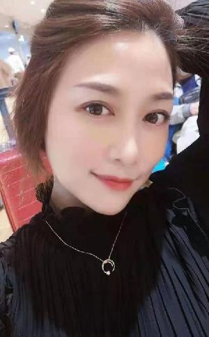 石头姐可道具双洞爆菊