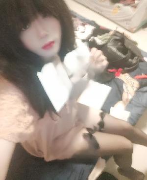 合肥骚伪娘