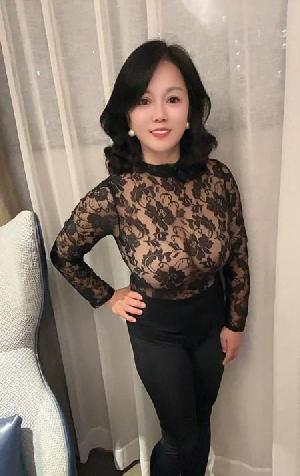 西乡固戍大奶熟女