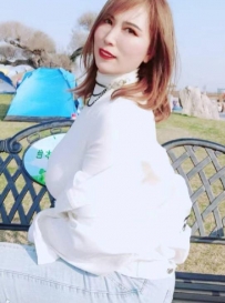 性感大奶少妇