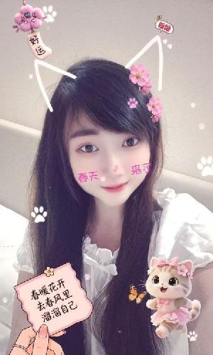 理工大附近美少妇