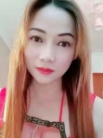 滨江性感美少妇
