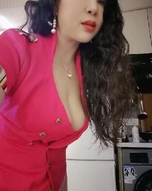 松江泗泾荡妇